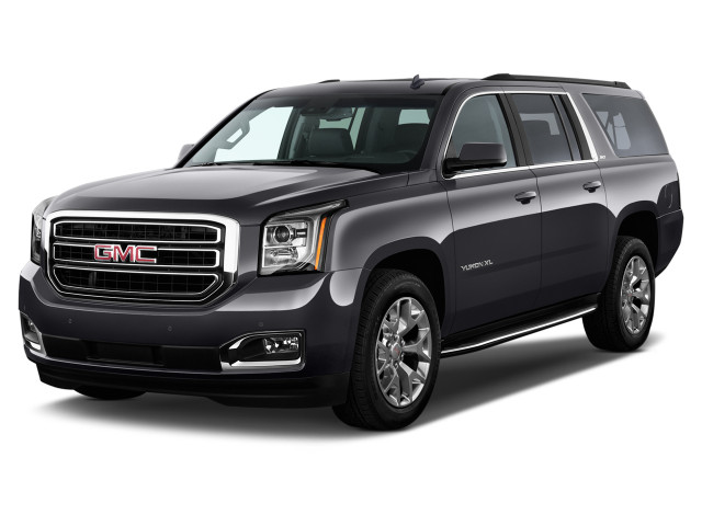 Grand bahama limousine service